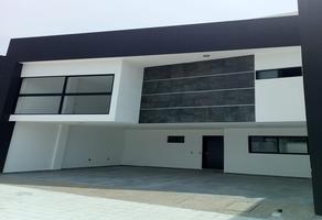 Foto de inmueble en Boulevard Belisario Domínguez, Col. La Lomita C.P. 29060, Tuxtla Gutiérrez