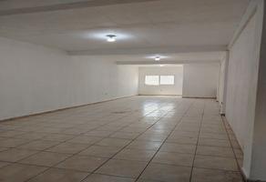 Foto de inmueble en Calz Emiliano Zapata, Col. La Lomita C.P. 29060, Tuxtla Gutiérrez