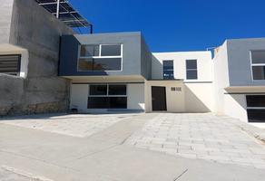 Foto de inmueble en La Cima, Col. La Lomita C.P. 29060, Tuxtla Gutiérrez