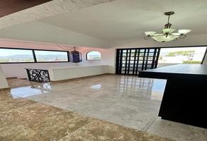 Foto de inmueble en , Col. La Lomita C.P. 29060, Tuxtla Gutiérrez