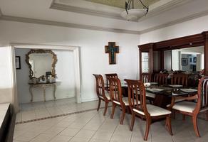 Foto de inmueble en , Col. La Lomita C.P. 29060, Tuxtla Gutiérrez