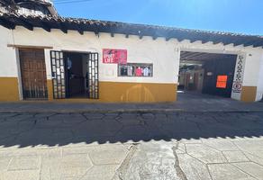 Foto de inmueble en 1 de marzo, Col. La Merced C.P. 29240, San Cristóbal de las Casas