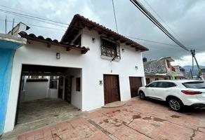 Foto de inmueble en 12 DE OCTUBRE, Col. La Merced C.P. 29240, San Cristóbal de las Casas