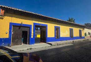 Foto de inmueble en 28 de agosto, Col. La Merced C.P. 29240, San Cristóbal de las Casas
