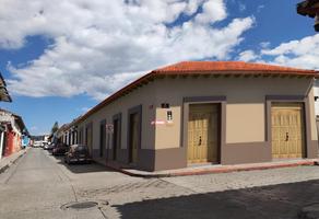 Foto de inmueble en 5 de febrero #12, Col. La Merced C.P. 29240, San Cristóbal de las Casas