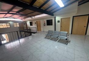 Foto de inmueble en Diego de Mazariegos, Col. La Merced C.P. 29240, San Cristóbal de las Casas