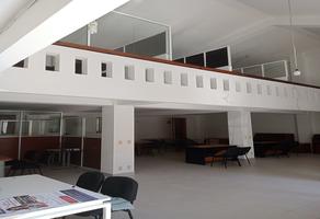 Foto de inmueble en Guadalupe Victoria, Col. La Merced C.P. 29240, San Cristóbal de las Casas
