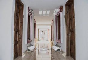 Foto de inmueble en Guadalupe Victoria, Col. La Merced C.P. 29240, San Cristóbal de las Casas