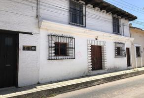 Foto de inmueble en ISAURO ROSSETE, Col. La Merced C.P. 29240, San Cristóbal de las Casas