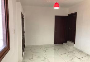 Foto de inmueble en Isauro Rossete, Col. La Merced C.P. 29240, San Cristóbal de las Casas