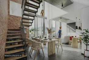 Foto de inmueble en calle ., Col. La Merced C.P. 29240, San Cristóbal de las Casas