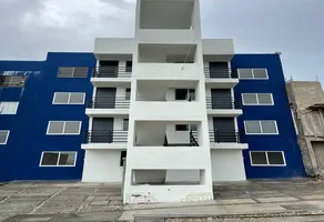 Foto de inmueble en Camino a la planta potabilizadora S/N #S/NInt. S/N, Col. La Misión C.P. 29096, Tuxtla Gutiérrez