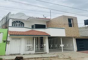 Foto de inmueble en Covadonga, Col. La Misión C.P. 29096, Tuxtla Gutiérrez