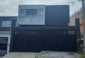 Foto de inmueble en 7 calle sur poniente, Col. La Pileta C.P. 30029, Comitán de Domínguez