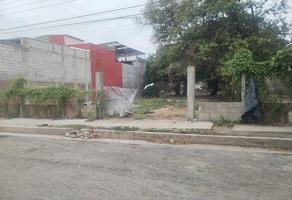 Foto de inmueble en 2a oriente, Col. La Pimienta C.P. 29034, Tuxtla Gutiérrez