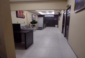 Foto de inmueble en Barrio, Col. La Pimienta C.P. 29034, Tuxtla Gutiérrez