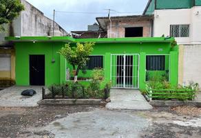Foto de inmueble en Tulipanes #1485, Col. La Pimienta C.P. 29034, Tuxtla Gutiérrez