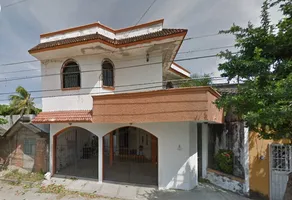 Foto de inmueble en Sin nombre de calle, Col. La Primavera C.P. 30500, Tonalá