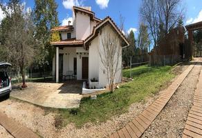 Foto de inmueble en CIRCUITO DE LAS PERAS, Col. La Quinta San Francisco C.P. 29247, San Cristóbal de las Casas