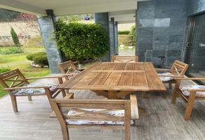 Foto de inmueble en La Quinta, Col. La Quinta San Francisco C.P. 29247, San Cristóbal de las Casas