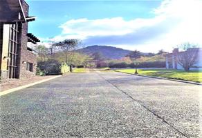 Foto de inmueble en Residencial Las Peras, Col. La Quinta San Francisco C.P. 29247, San Cristóbal de las Casas
