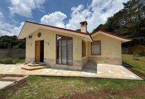 Foto de inmueble en , Col. La Quinta San Martín C.P. 29247, San Cristóbal de las Casas