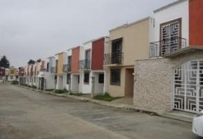 Foto de inmueble en San Martín, Col. La Quinta San Martín C.P. 29247, San Cristóbal de las Casas
