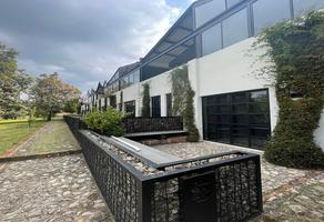 Foto de inmueble en calle ., Col. La Quinta San Martín C.P. 29247, San Cristóbal de las Casas