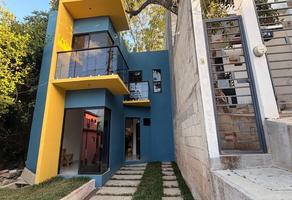 Foto de inmueble en Chincuya, Col. La Reliquia C.P. 29059, Tuxtla Gutiérrez