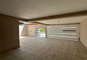 Foto de inmueble en Grenoble, Col. La Salle 3a Sección C.P. 29070, Tuxtla Gutiérrez
