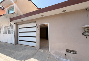 Foto de inmueble en Grenoble, Col. La Salle 3a Sección C.P. 29070, Tuxtla Gutiérrez