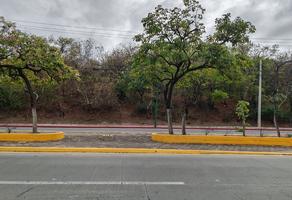 Foto de inmueble en , Col. La Salle 3a Sección C.P. 29070, Tuxtla Gutiérrez