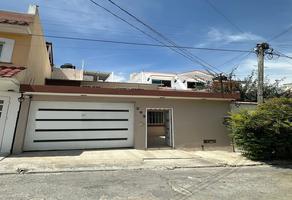 Foto de inmueble en calle 1, Col. La Salle 3a Sección C.P. 29070, Tuxtla Gutiérrez