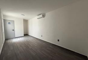 Foto de inmueble en Boulevard La Salle, Col. La Salle C.P. 29070, Tuxtla Gutiérrez