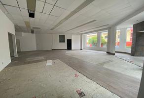 Foto de inmueble en Boulevard la salle, Col. La Salle C.P. 29070, Tuxtla Gutiérrez