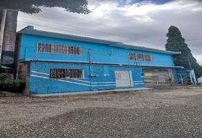 Foto de inmueble en CALLEJON LA SALLE, Col. La Salle C.P. 29070, Tuxtla Gutiérrez