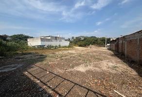 Foto de inmueble en Privada la Salle No. 7 con prolongación la Blvd la salle, Col. La Salle C.P. 29070, Tuxtla Gutiérrez