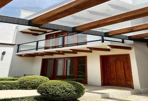 Foto de inmueble en 6a Cerrada de la Quinta San Martín, Col. La Ventana C.P. 29247, San Cristóbal de las Casas