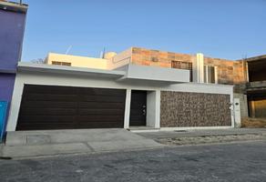 Foto de inmueble en Av Ameca, Col. La Victoria C.P. 29010, Tuxtla Gutiérrez