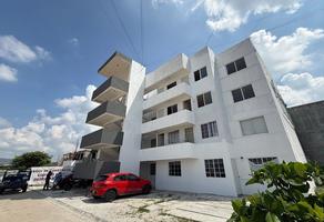 Foto de inmueble en Calzada Mayor Julio Sabines, Col. La Victoria C.P. 29010, Tuxtla Gutiérrez