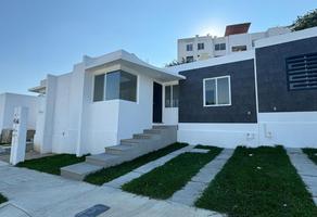 Foto de inmueble en La victoria, Col. La Victoria C.P. 29010, Tuxtla Gutiérrez