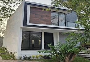 Foto de inmueble en Privada, Col. La Victoria C.P. 29010, Tuxtla Gutiérrez