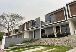 Foto de inmueble en , Col. La Victoria C.P. 29010, Tuxtla Gutiérrez