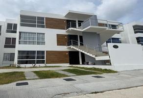 Foto de inmueble en , Col. La Victoria C.P. 29010, Tuxtla Gutiérrez