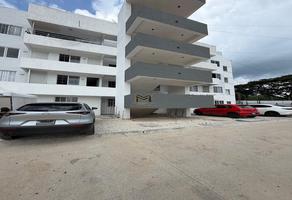Foto de inmueble en , Col. La Victoria C.P. 29010, Tuxtla Gutiérrez