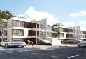 Foto de inmueble en calle 1, Col. La Victoria C.P. 29010, Tuxtla Gutiérrez