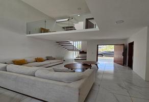 Foto de inmueble en 11111, Col. Ladera de La Loma C.P. 29026, Tuxtla Gutiérrez