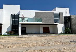 Foto de inmueble en LADERA DE LA LOMA, Col. Ladera de La Loma C.P. 29026, Tuxtla Gutiérrez