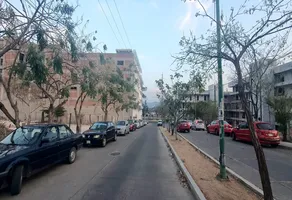 Foto de inmueble en Sin nombre de calle #2, Col. Ladera de La Loma C.P. 29026, Tuxtla Gutiérrez