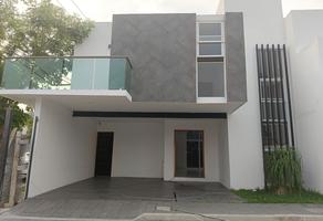 Foto de inmueble en calle ., Col. Ladera de La Loma C.P. 29026, Tuxtla Gutiérrez